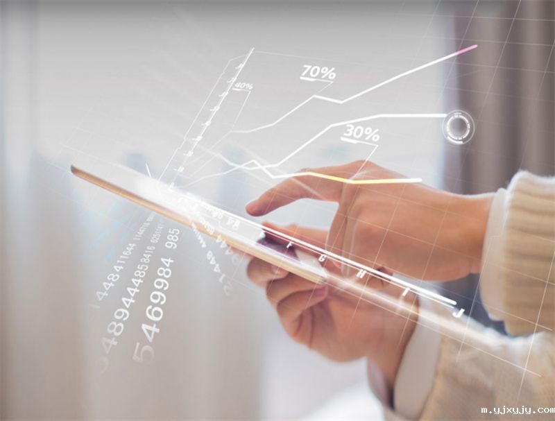 呼入型呼叫中心