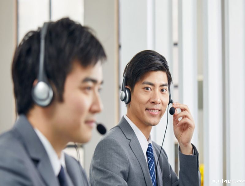 客服系统手机端