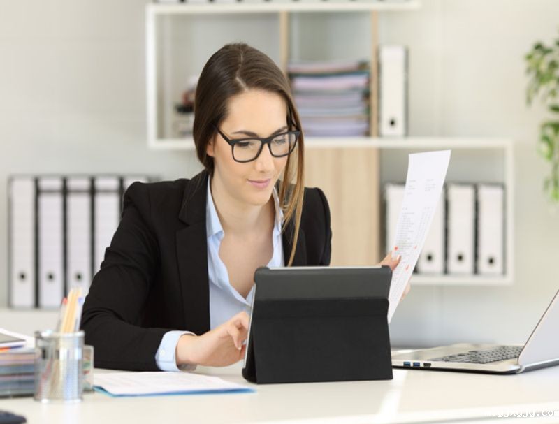 在线客服哪个系统好