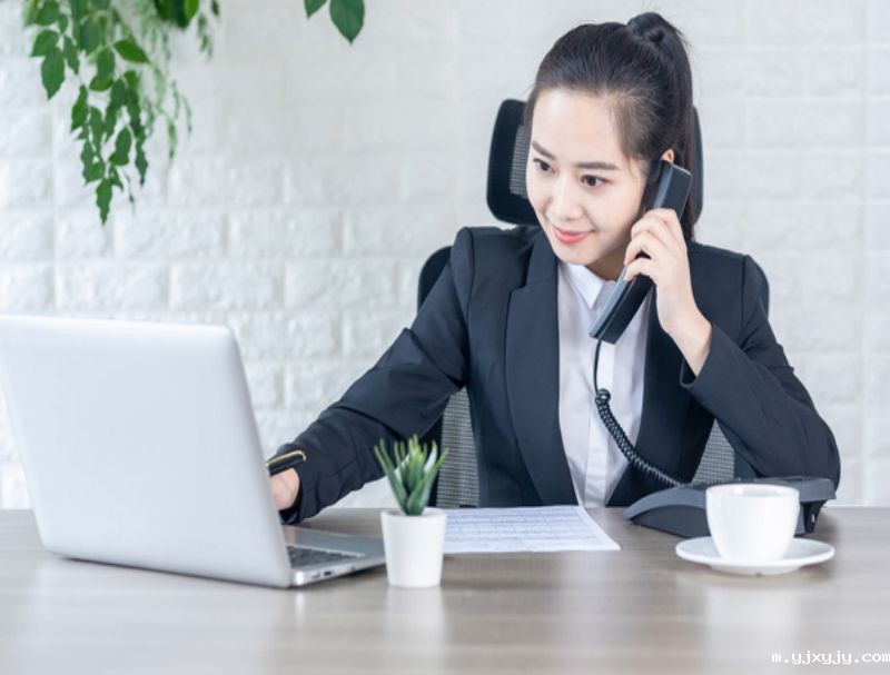 呼叫中心平台软件