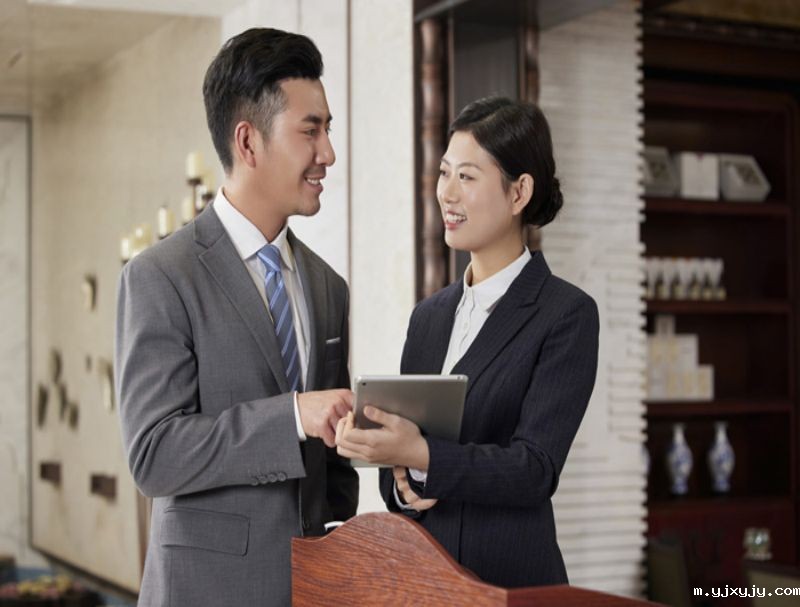 云联络呼叫中心