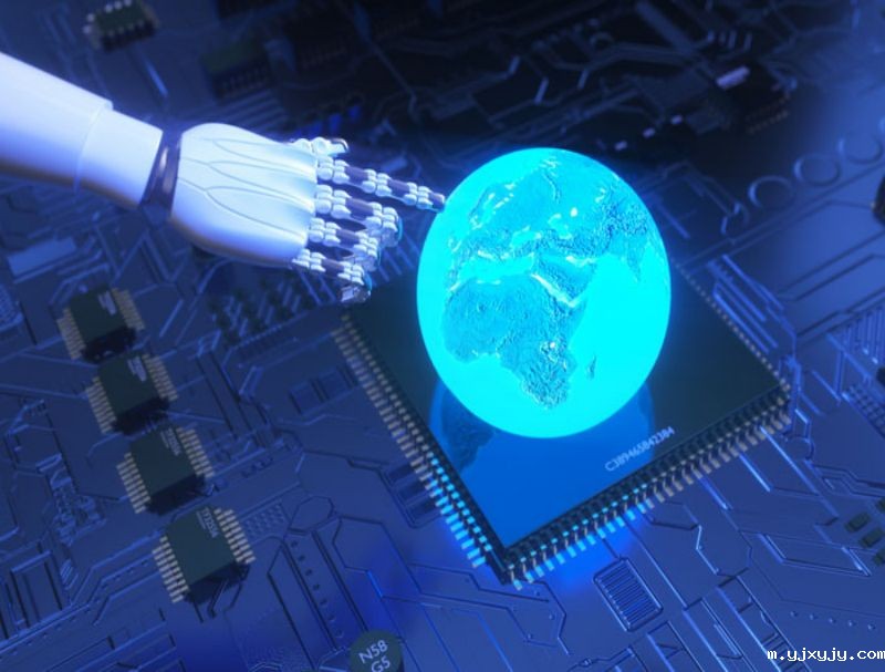 第三方的客服系统