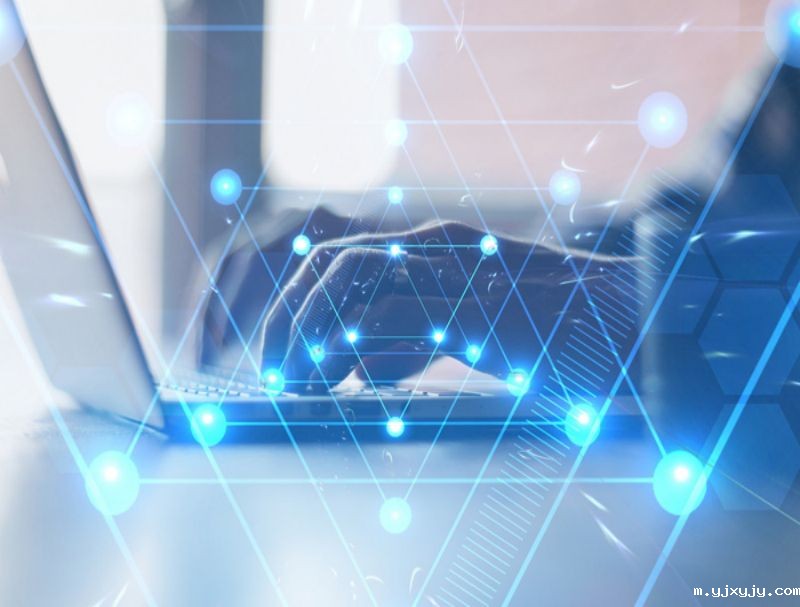 在线客服供应商