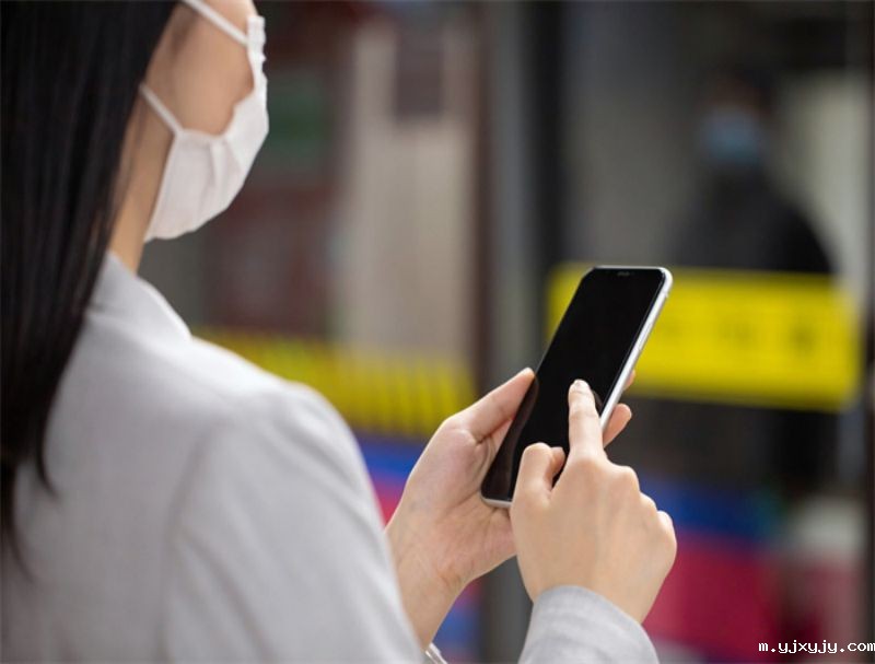 网页在线客服聊天系统