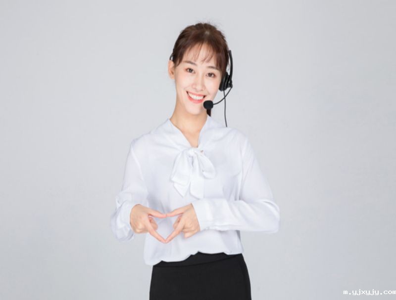 深圳智能客服系统