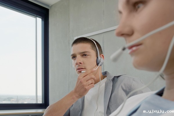 网上在线客服的主要功能有哪些