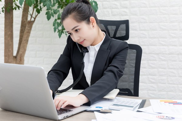 电话客服,betway88西汉姆网站