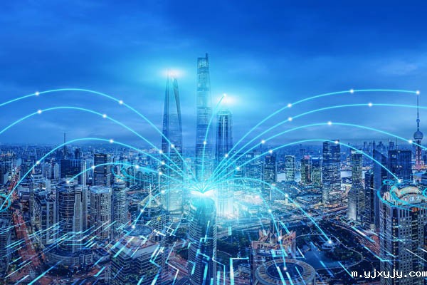 为什么要选择在线客服服务系统