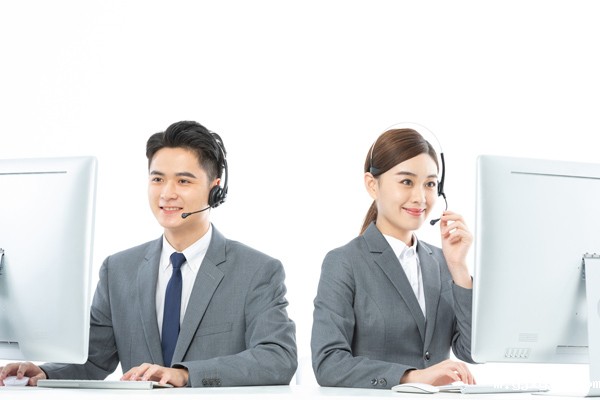 微信crm系统哪家好