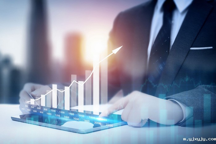 电话销售机器人,betway88西汉姆网站