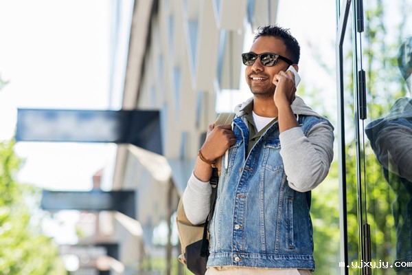 呼叫中心系统,betway88西汉姆网站