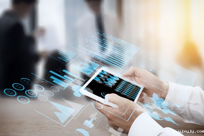 呼叫中心客服系统