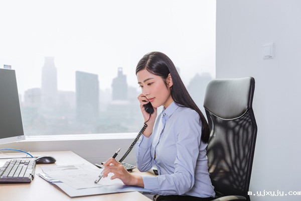 电销回呼系统,betway88西汉姆网站