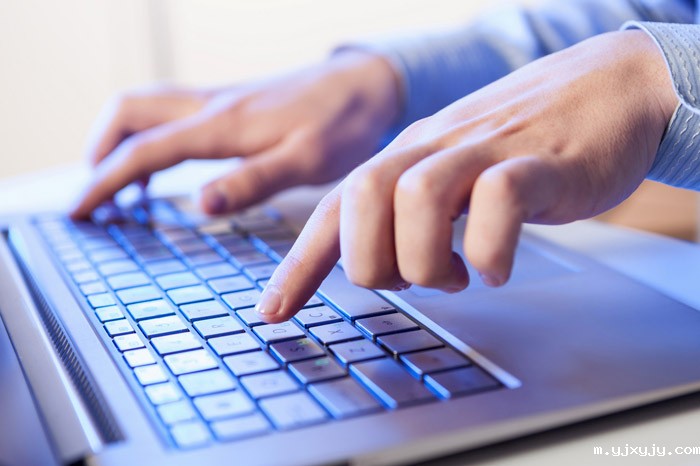 呼叫中心,betway88西汉姆网站