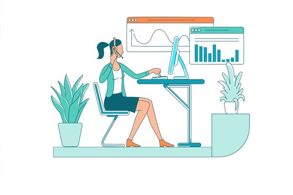 智能呼叫系统,betway88西汉姆网站