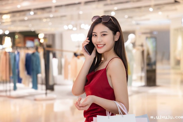 电话销售管理系统,betway88西汉姆网站