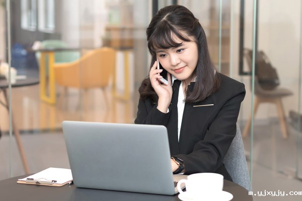 在线客服系统,betway88西汉姆网站