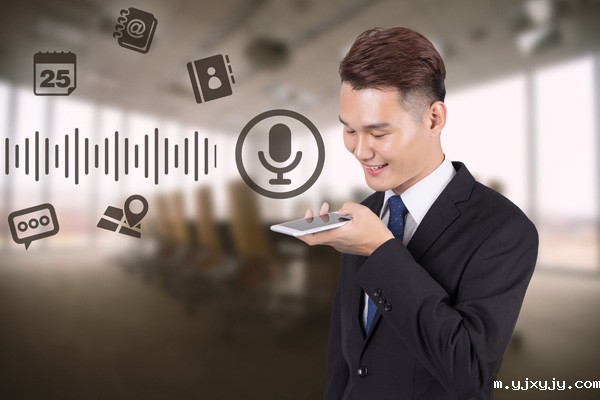 微信scrm管理系统有哪些功能