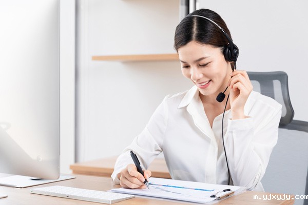 智能机器人,betway88西汉姆网站