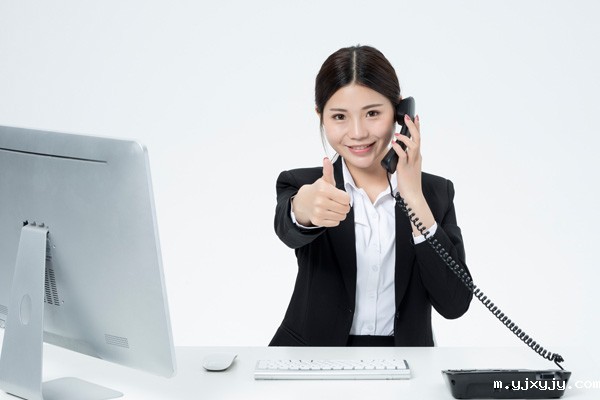 呼叫中心,betway88西汉姆网站