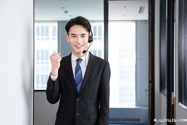 呼叫中心系统,betway88西汉姆网站