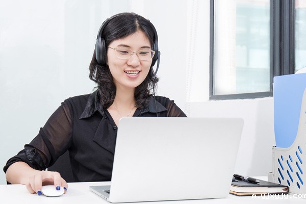 呼叫系统,betway88西汉姆网站