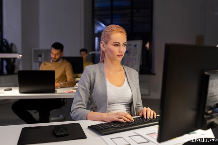 呼叫服务中心,betway88西汉姆网站