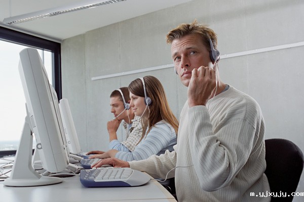 客服管理系统,betway88西汉姆网站