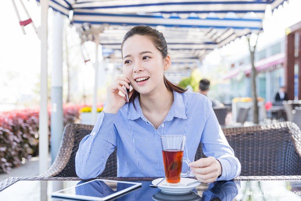 在线客服系统有哪些