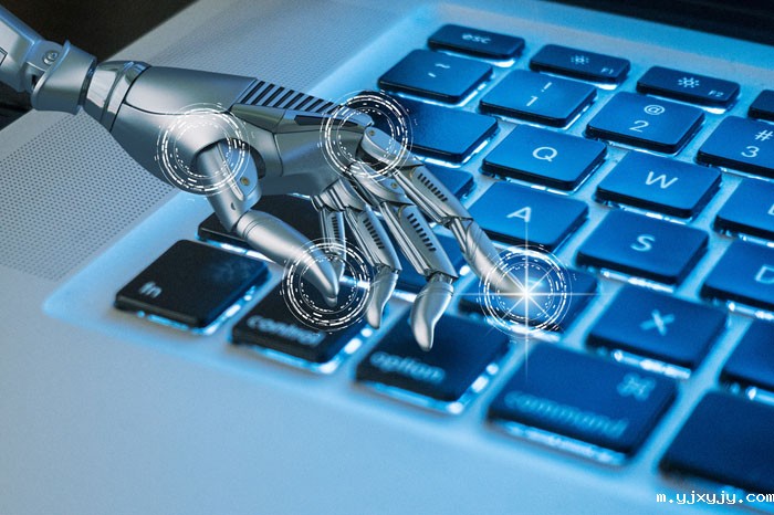 电话营销管理系统,betway88西汉姆网站