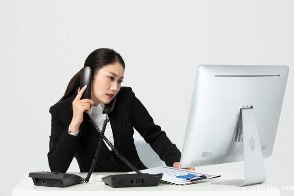 在线客服系统平台有什么效果