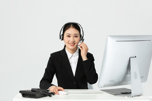 电话管理系统,betway88西汉姆网站