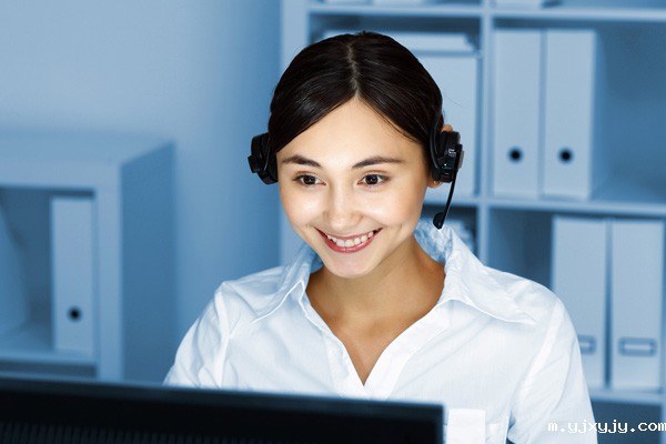 智能客户管理系统,betway88西汉姆网站