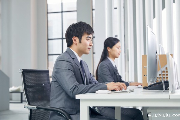 客服在线系统,betway88西汉姆网站