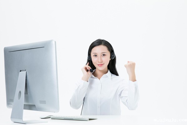 呼叫中心系统,betway88西汉姆网站