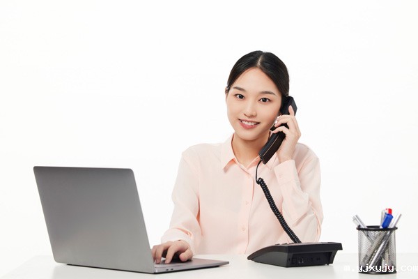 智能ai机器人系统有哪些好处呢