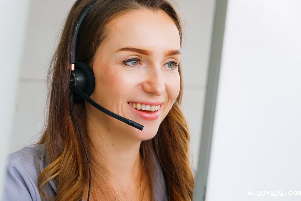 在线客服系统,betway88西汉姆网站