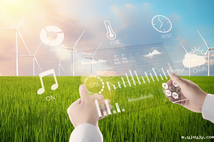 呼叫中心,betway88西汉姆网站