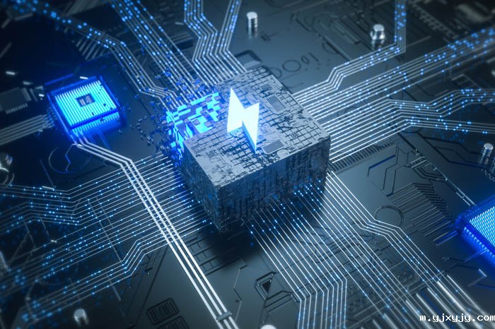 呼叫中心,betway88西汉姆网站