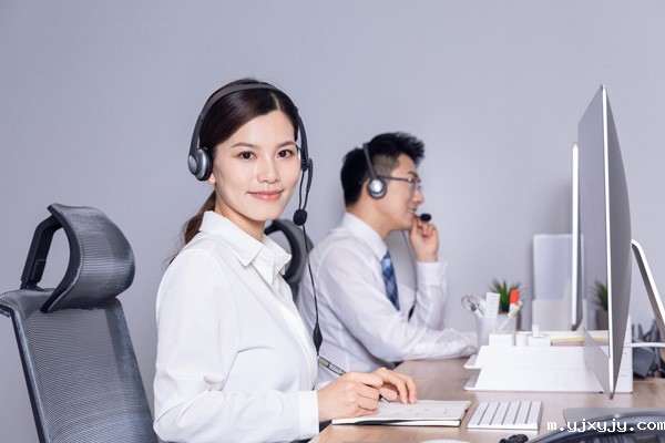 企业电话管理系统的优点有哪些呢