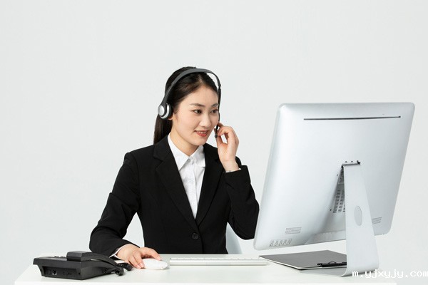 客户管理软件,betway88西汉姆网站