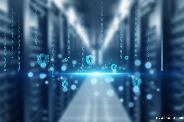 外呼软件,betway88西汉姆网站