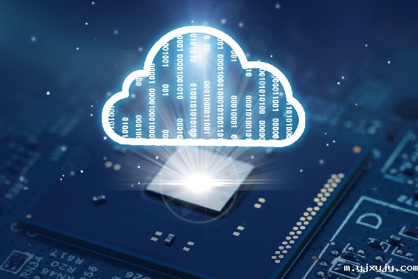 crm客户管理系统,betway88西汉姆网站