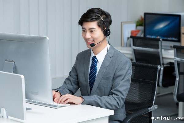 电话销售机器人,betway88西汉姆网站