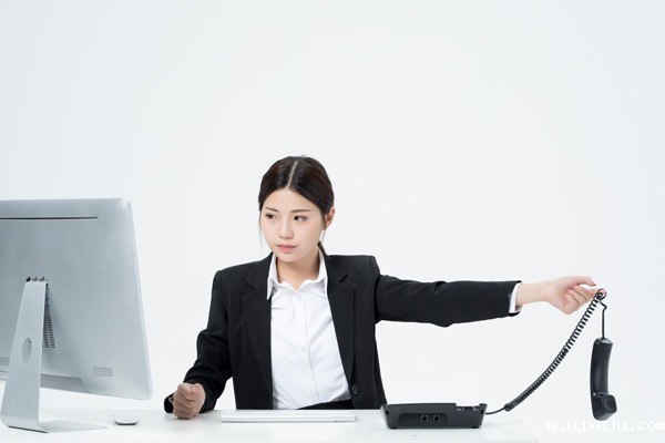 小型呼叫中心系统搭建方案有哪些