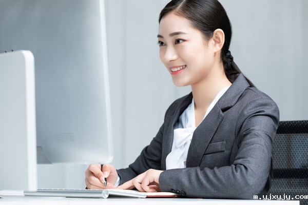 在线客服软件,betway88西汉姆网站