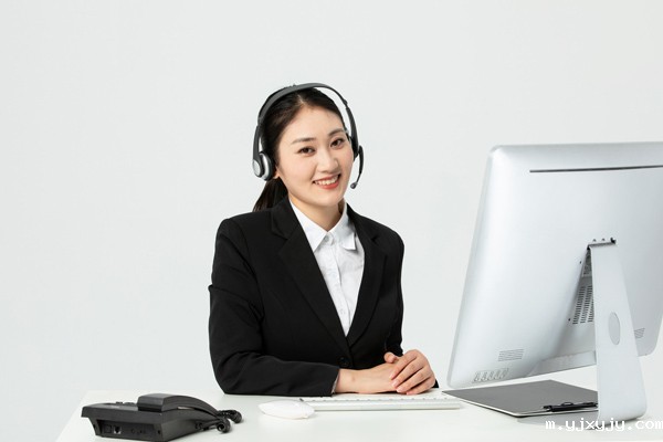 智能机器人,betway88西汉姆网站