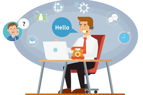 什么是crm客户关系管理软件,betway88西汉姆网站