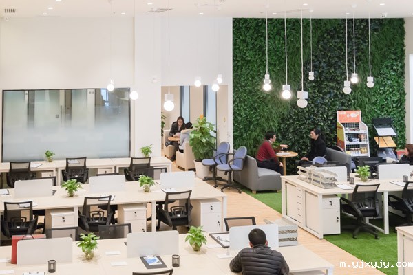 在线咨询服务系统,betway88西汉姆网站