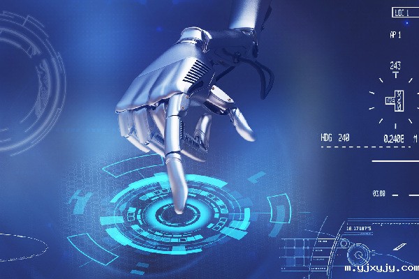 外呼系统,betway88西汉姆网站